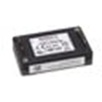 CN150B110-24 TDK-Lambda product image